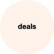 Kids Deals