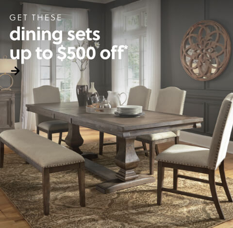 Ashley Furniture At Mentor Tv Tv Stands Tv Consoles Wall
