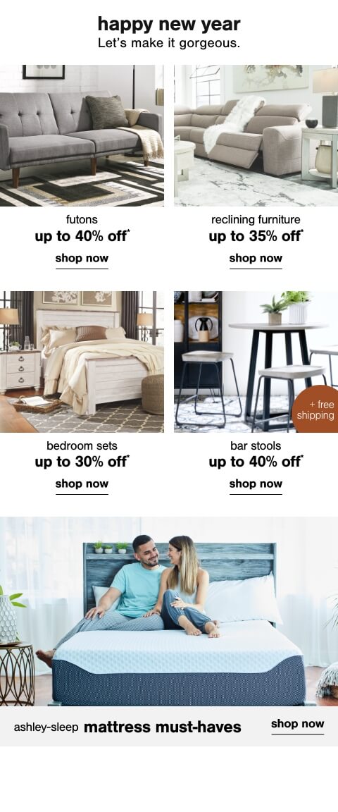 Get Ashley Home Furniture Chesapeake Va With Images