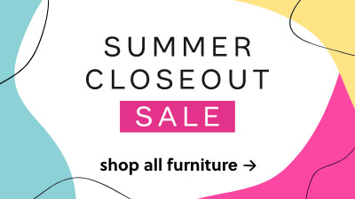 Ashley Furniture HomeStore Deals