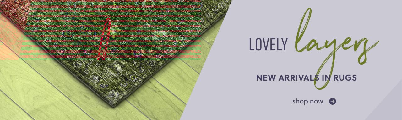 Rugs Ashley Furniture Home Blue Rugs Best Ers New Arrivals