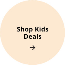 Kids Deals