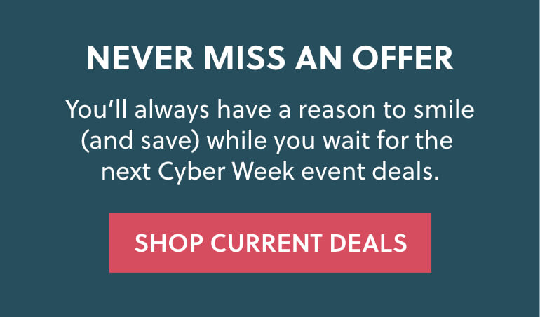 Cyber Monday Furniture Sale 2020 Ashley Furniture Homestore