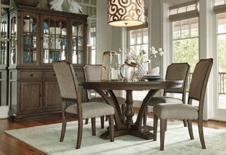 collections by ashley homestore ashley furniture homestore