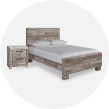 Kids Bedroom Sets Ashley Furniture Homestore