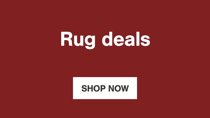 Rugs