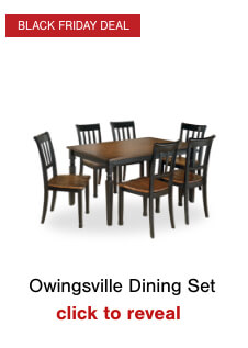Black Friday Furniture Sale 2020 Ashley Furniture Homestore