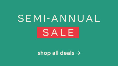 Ashley Furniture HomeStore Deals