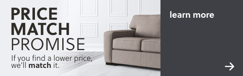 Ashley Furniture Homestore Home Furniture Decor