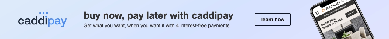 Caddipay