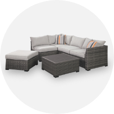 Outdoor Ashley Furniture Homestore