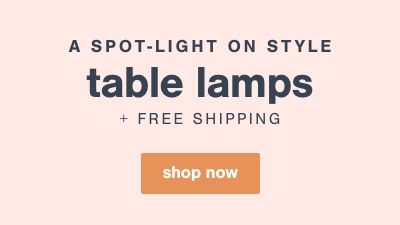 Lighting