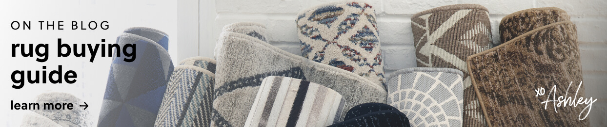Rugs Ashley Furniture Homestore