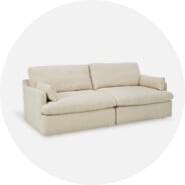 Home Theater Seating