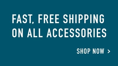 Outlet Home Decor