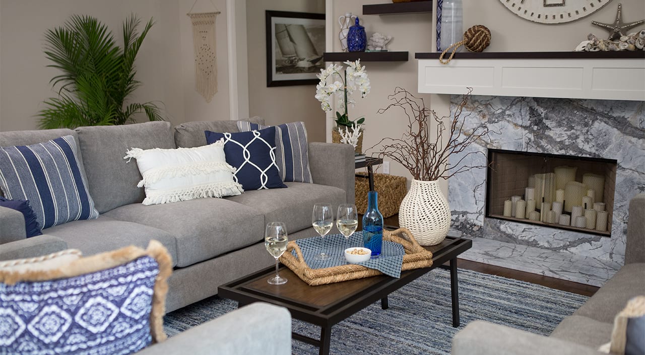 Ashley furniture on sale new years sale