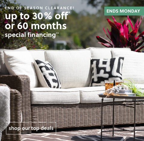 Ashley Furniture Homestore Home Furniture Amp Decor