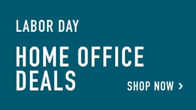Outlet Home Office