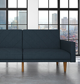 Furniture Ashley Furniture Homestore