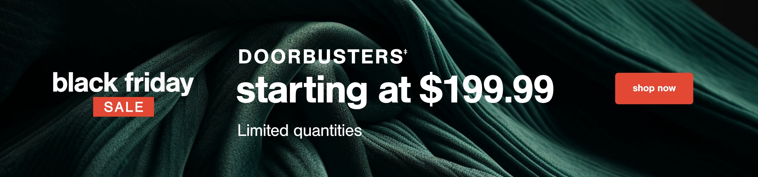 Ashley Home Furniture & Decor