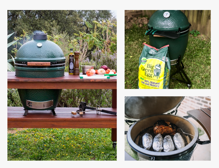 Outdoor Barbeque Ashley Furniture HomeStore