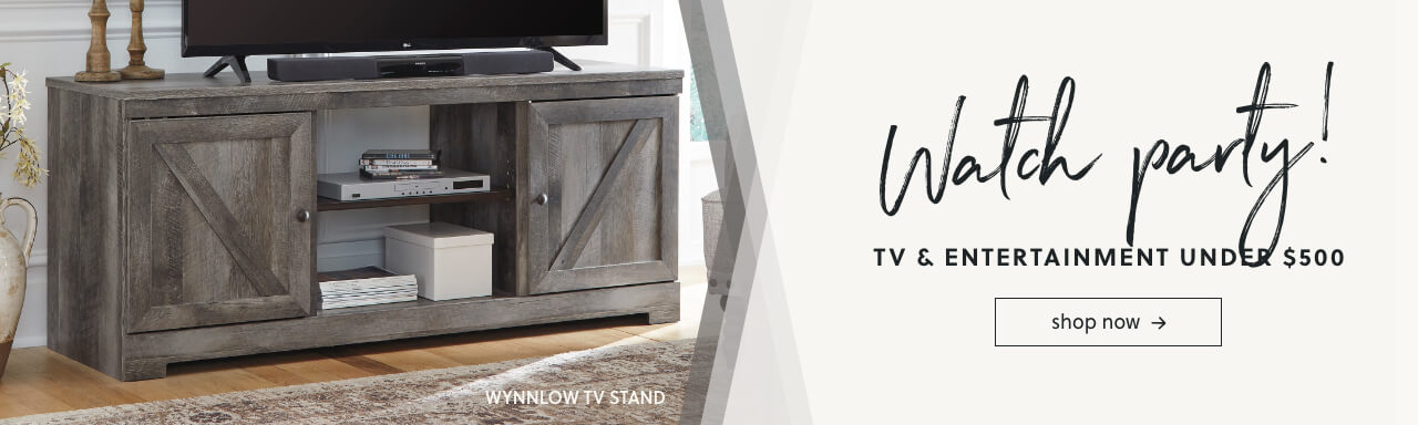 living room furniture | ashley homestore