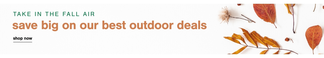 Outdoor | Ashley Furniture HomeStore