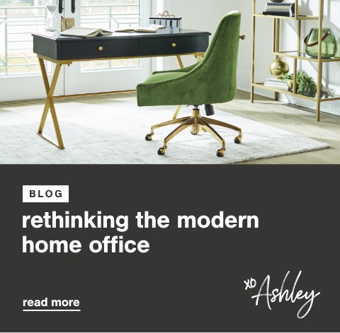 Office table hotsell chair online