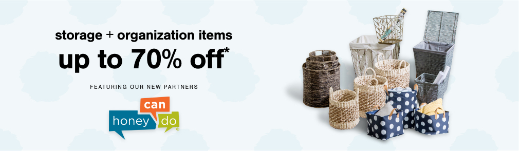 Shop Outdoor Furniture