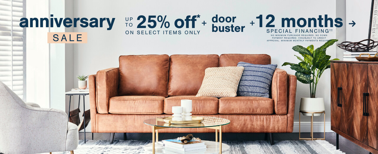 ashley furniture delivery status phone number ashley furniture delivery status phone number