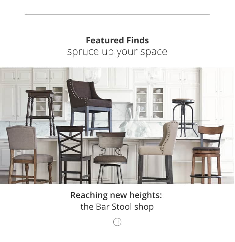 dining room sets with bench and chairs country style dining table bar stool shop kitchen dining room furniture ashley homestore dining room sets with bench and chairs country style dining table bar stool shop kitchen dining room furniture ashley homestore