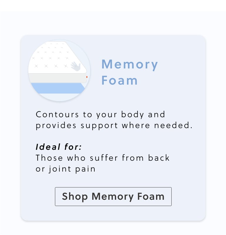 Mattresses Ashley Furniture HomeStore