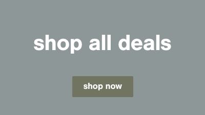 Ashley Deals