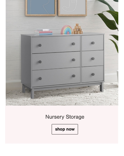Ashley online baby furniture