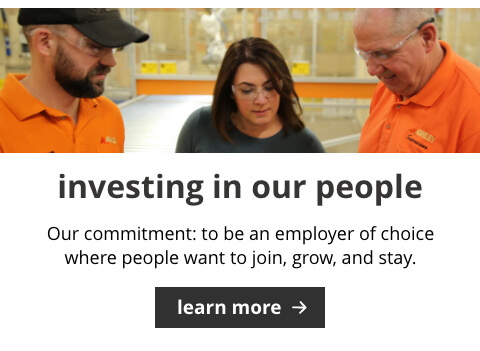 One Ashley | Ashley Furniture HomeStore