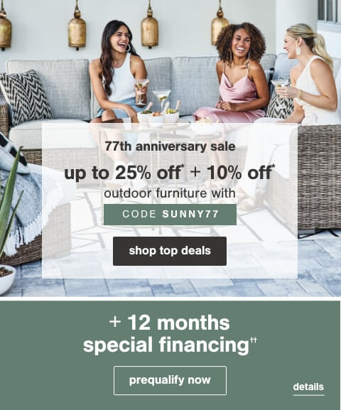 Ashley Home Furniture Decor Ashley Furniture Home, Ashley Home Furniture Warehouse Salt Lake City