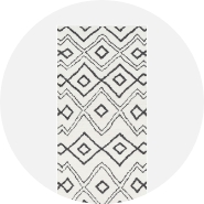 Entryway Rugs 