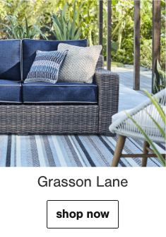 Grasson Lane