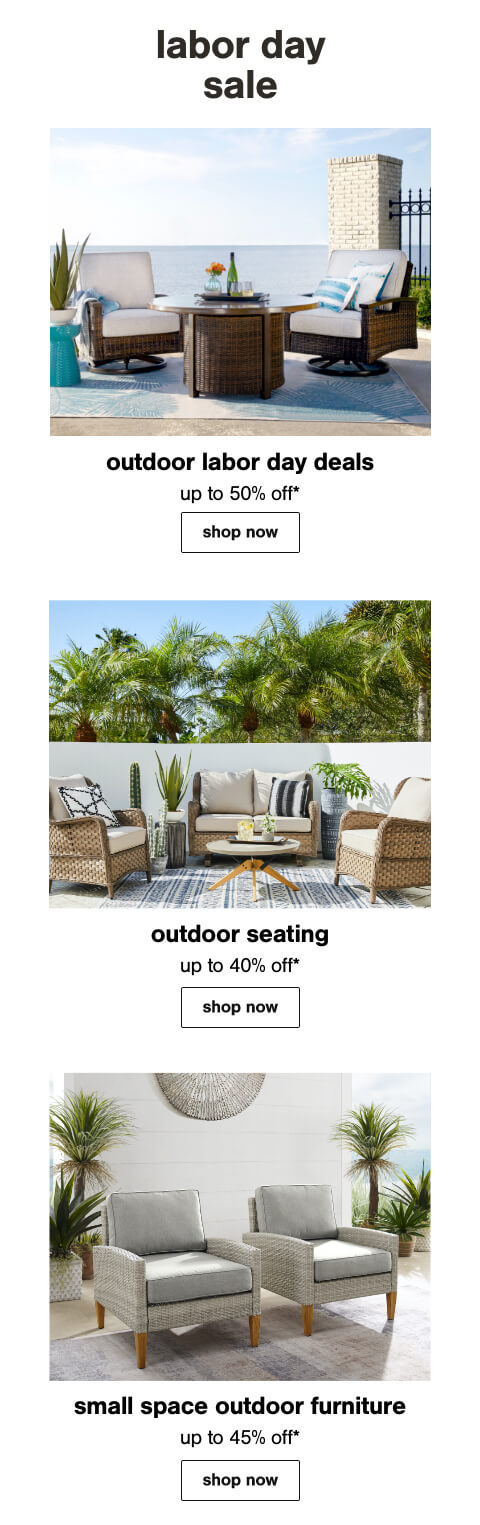 Outdoor Ashley Furniture Home Outdoor Ashley Furniture Home, Hom Patio Furniture Cover