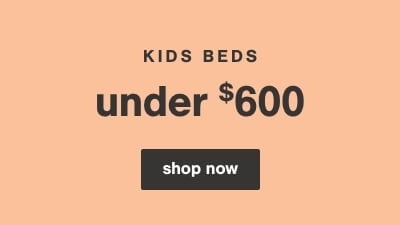 Kids Furniture on Sale