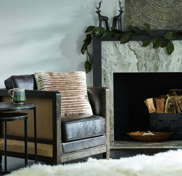 Decor Pillows Ashley Furniture Homestore
