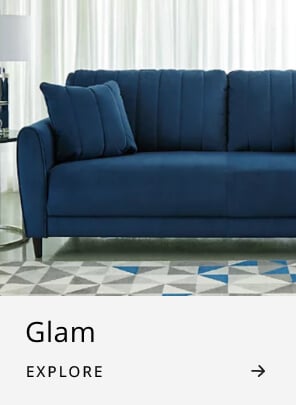 Living Room Furniture Ashley Furniture Homestore