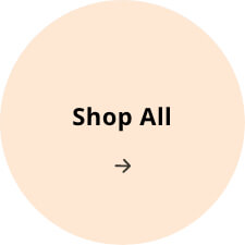 Furniture | Ashley Furniture HomeStore