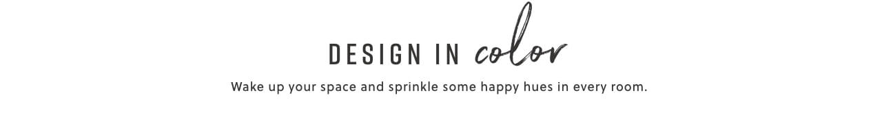 Shop By Color Ashley Furniture Homestore