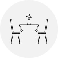 dining deals