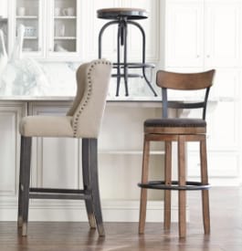 Kitchen & Dining Room Furniture | Ashley Furniture HomeStore Kitchen & Dining Room Furniture | Ashley Furniture HomeStore