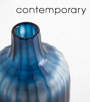 Contemporary