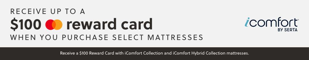 Mattress Deal