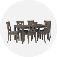 Furniture | Ashley Furniture HomeStore