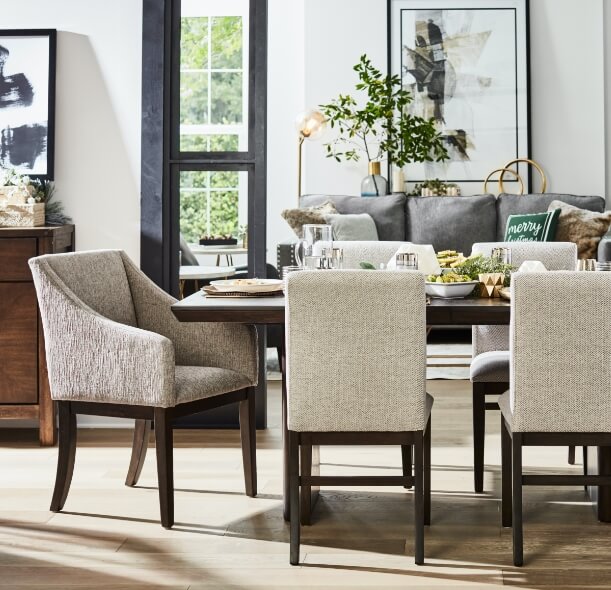 Kitchen Dining Room Furniture Ashley Home Kitchen Dining Room Furniture, Small Kitchen Table And Chairs Rooms To Go